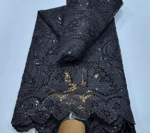 Topnotch Cord Lace