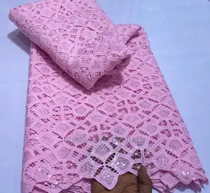 Swiss Cord Lace