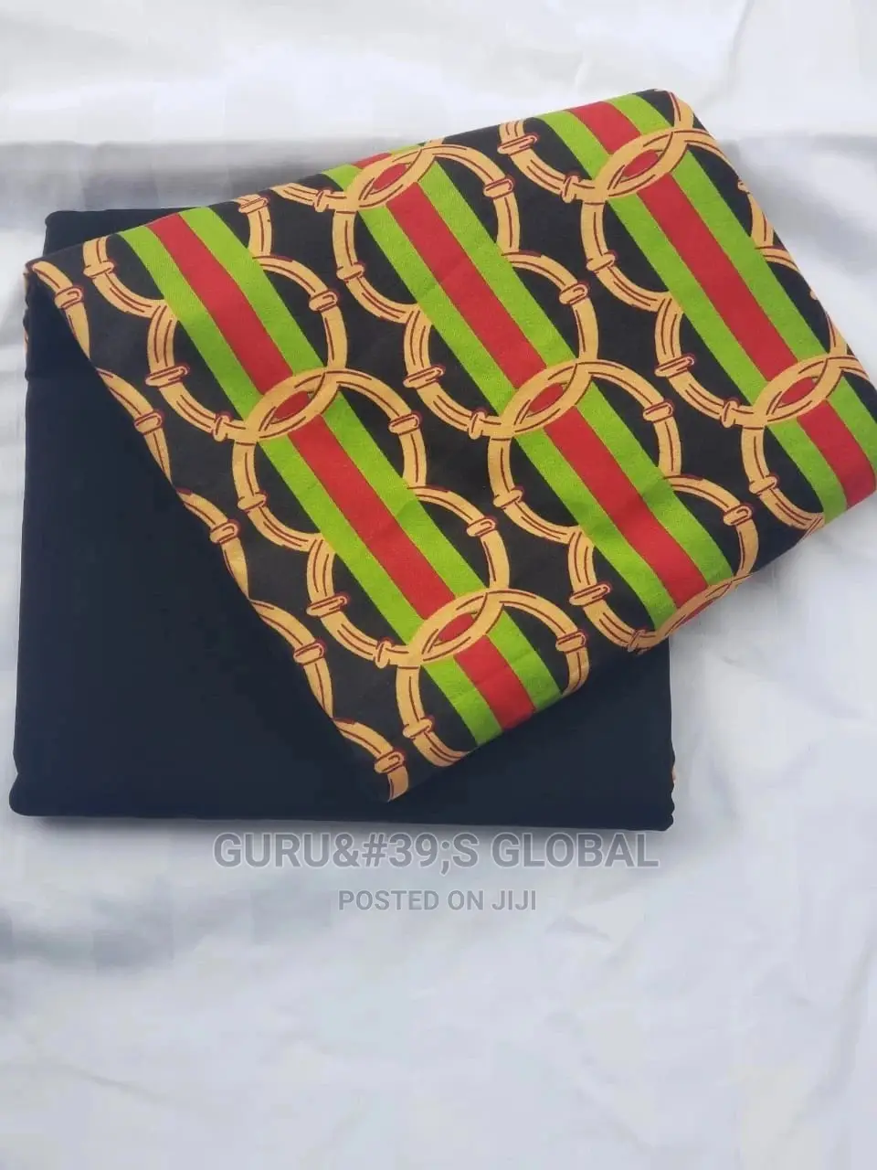 Available Plain Pattern