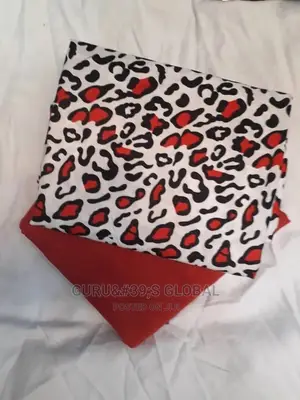 Available Plain Pattern