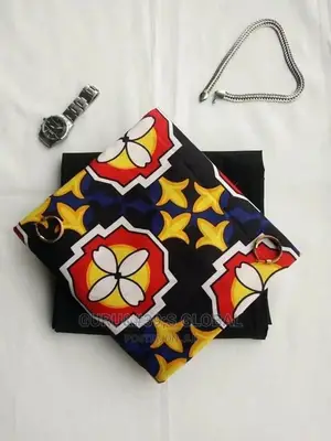 Available Plain Pattern