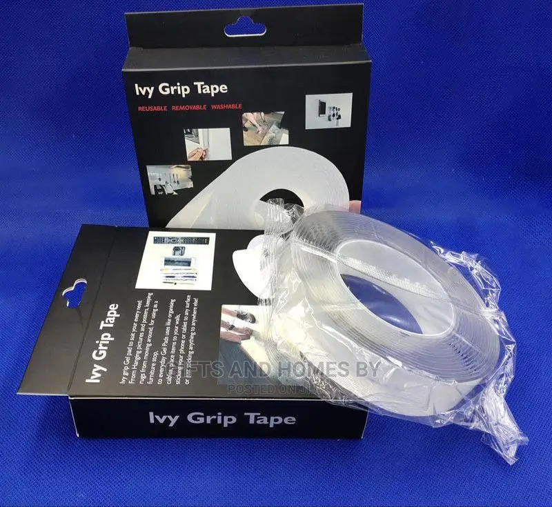 5cm Nano Tape