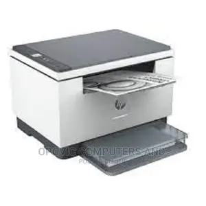 HP Laserjet MFP M236sdw Printer