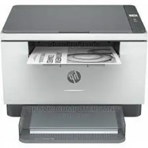HP Laserjet MFP M236sdw Printer