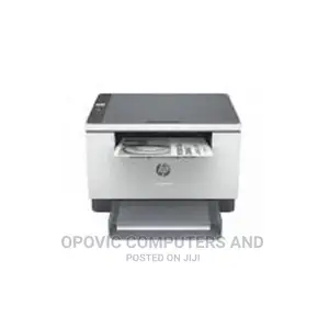 HP Laserjet MFP M236sdw Printer