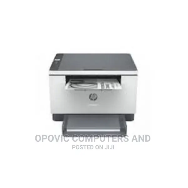 HP Laserjet MFP M236sdw Printer