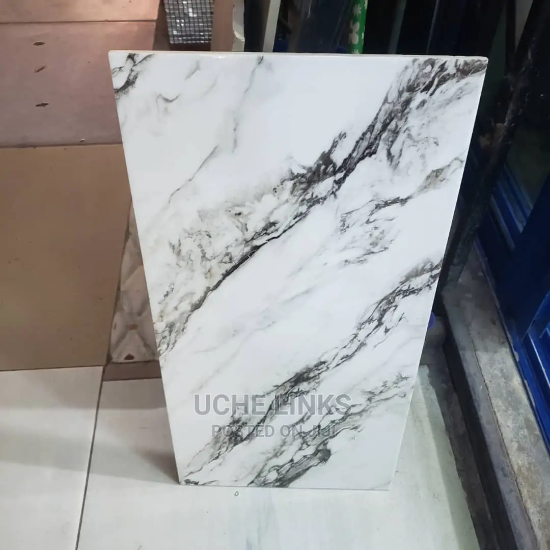 Virony Design Tiles