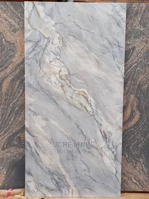 Virony Design Tiles