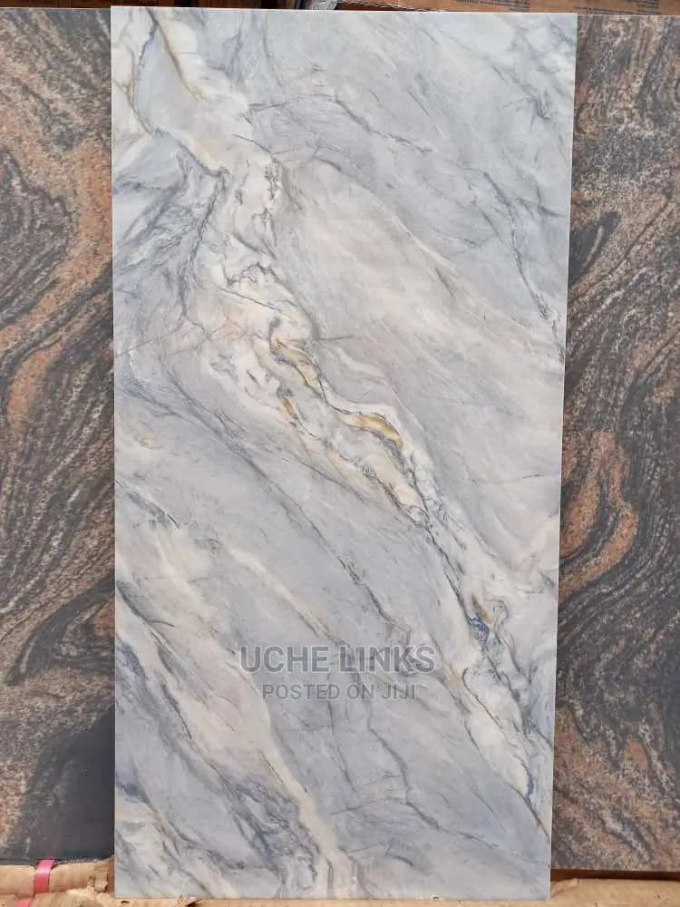 Virony Design Tiles
