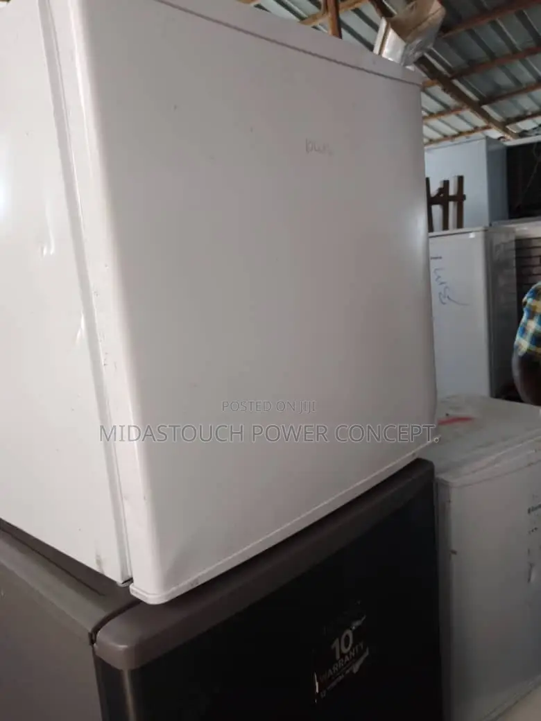 Bed Side Fridge