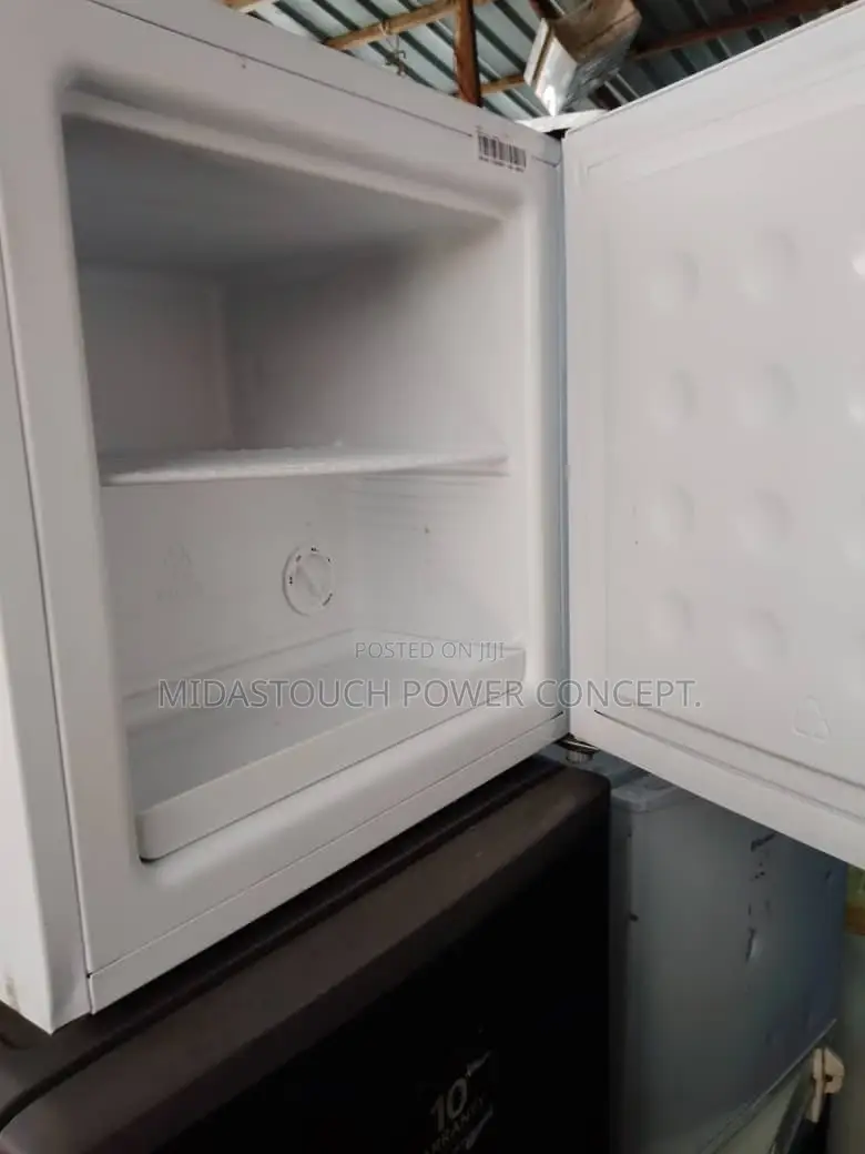 Bed Side Fridge
