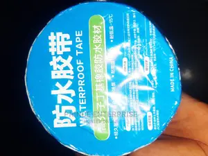 Waterproof Tape