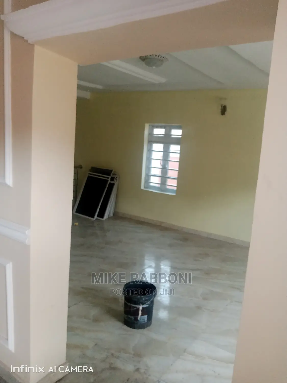 Furnished 6bdrm Duplex in Golf Estate, Enugu for Sale