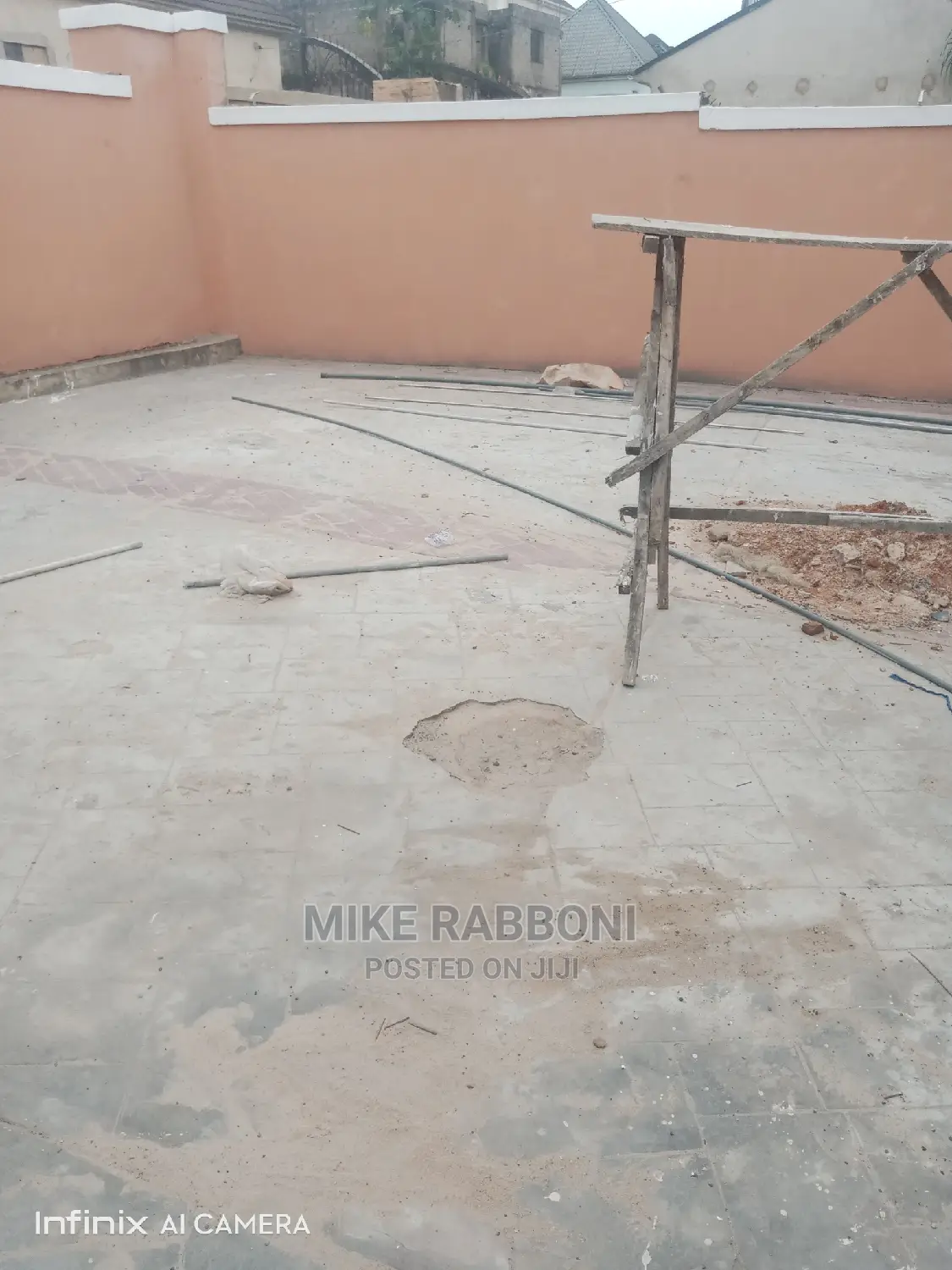Furnished 6bdrm Duplex in Golf Estate, Enugu for Sale
