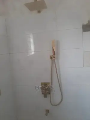 Residential Plumbing at Its Very Best