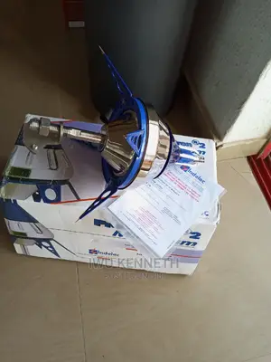 Indelec Prevectron S4.50M Millennium