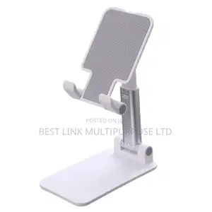 Phone Tablet Stand