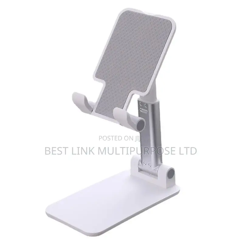 Phone Tablet Stand