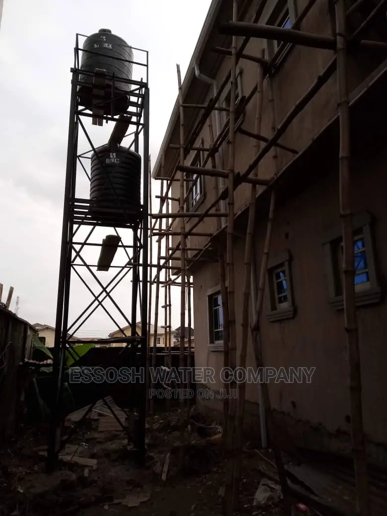 Building Engineer and Construction of Building Bricklayer