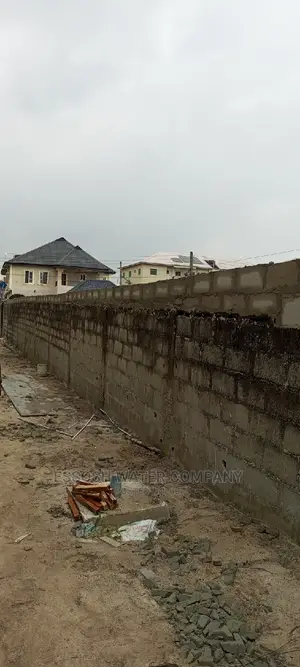Building Engineer and Construction of Building Bricklayer