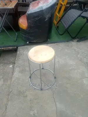 Stools Chair