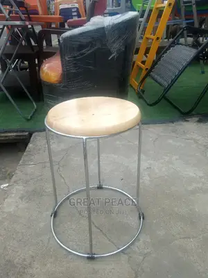 Stools Chair