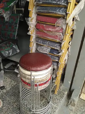 Stools Chair
