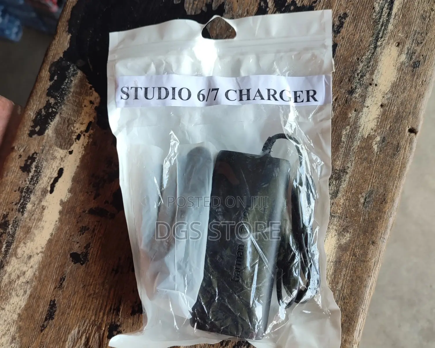Harman Kardon Studio 6, 7 Charger