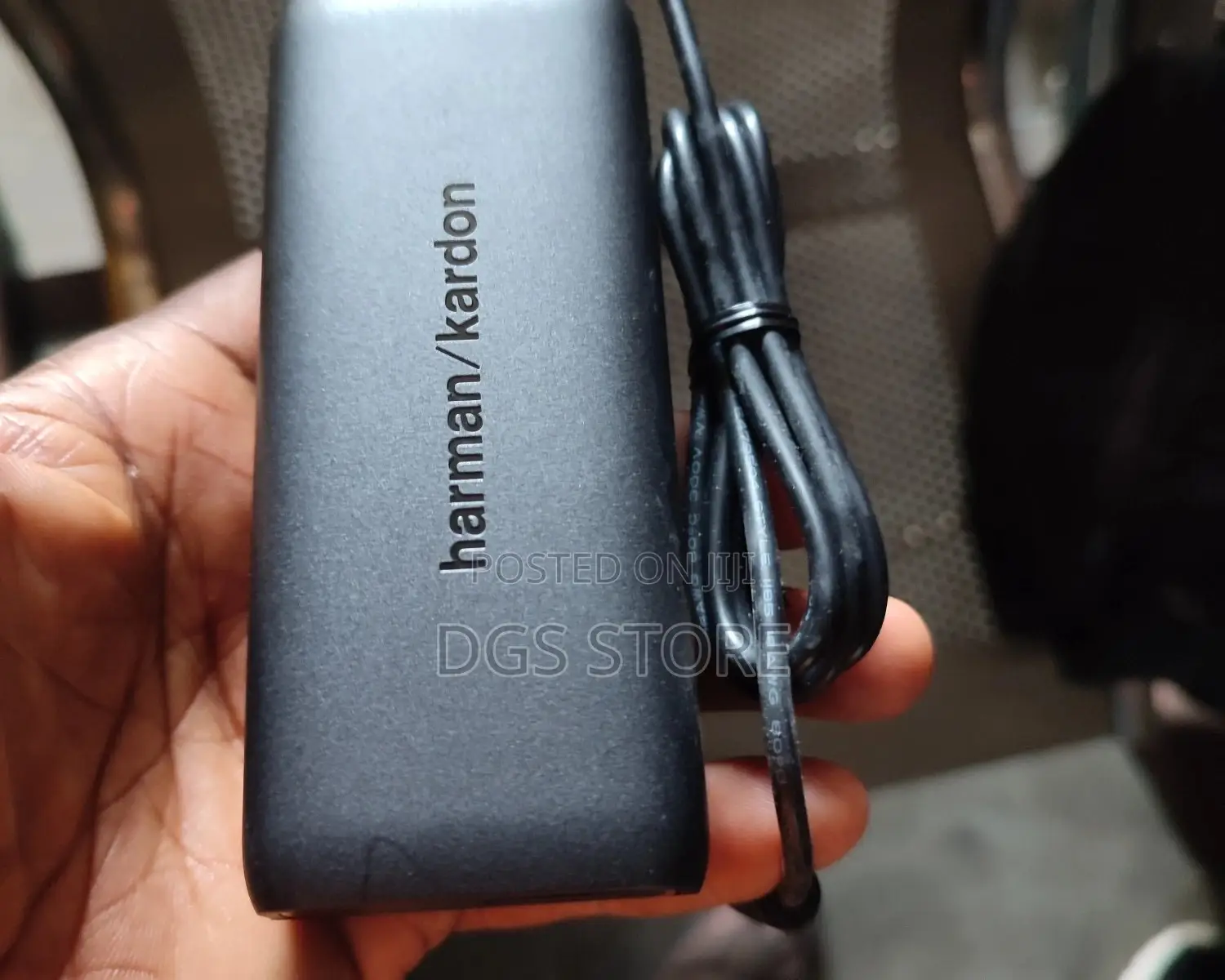 Harman Kardon Studio 6, 7 Charger
