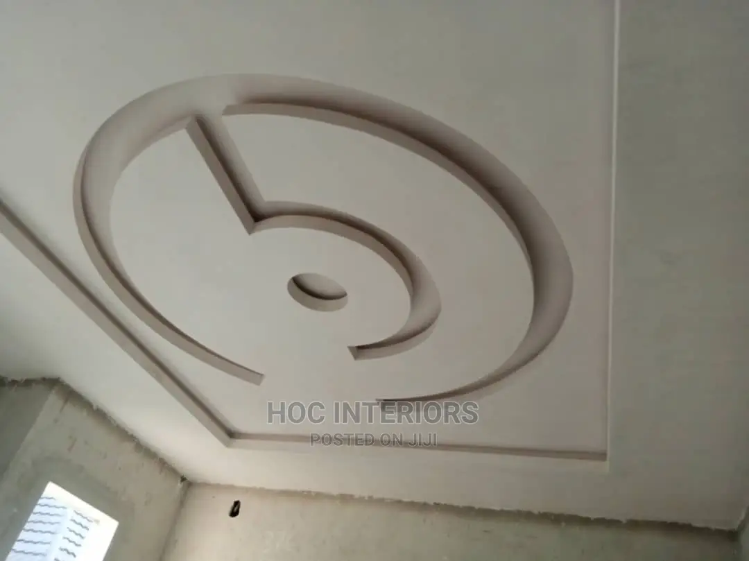 3D Wall Panel, Screeding Pop