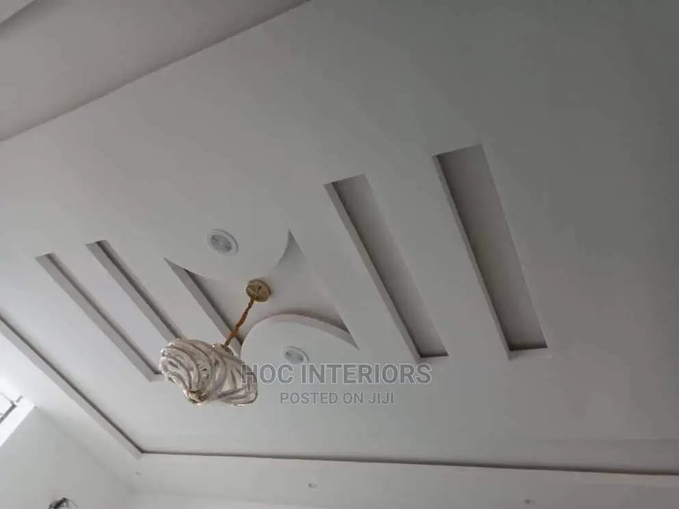3D Wall Panel, Screeding Pop