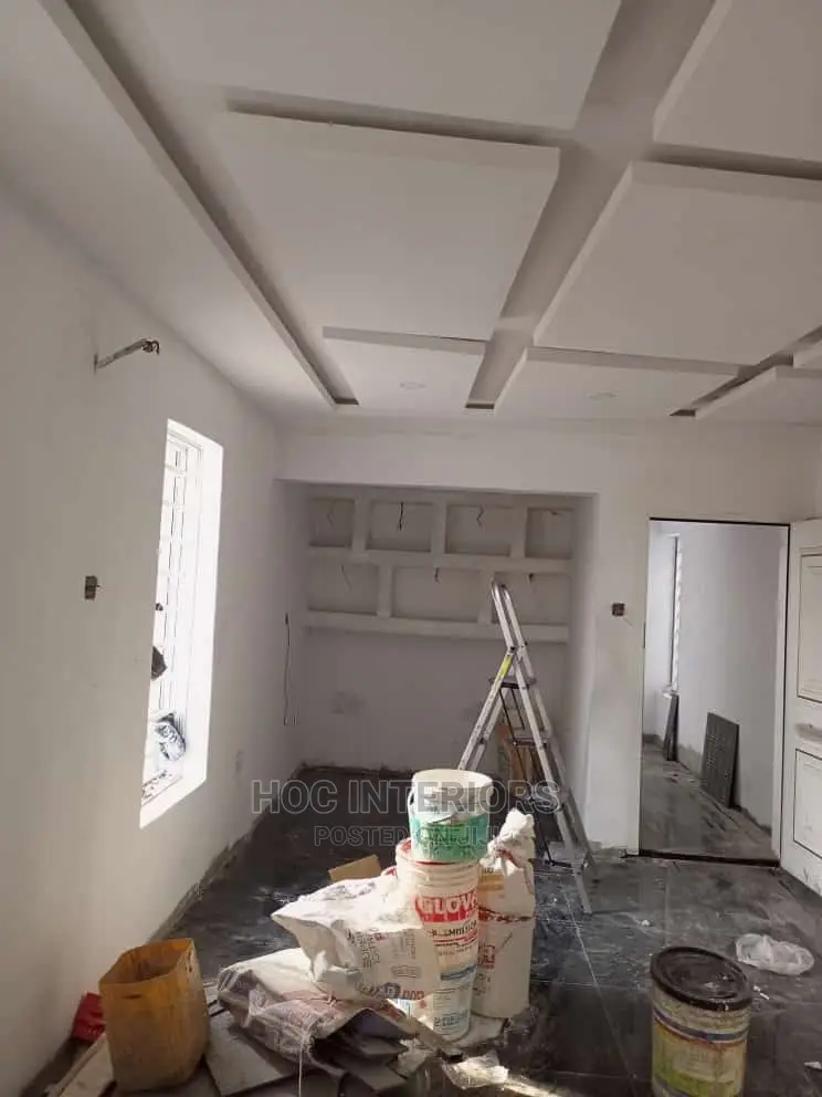 3D Wall Panel, Screeding Pop