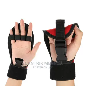 Quality Hemiplegia Hand Training, Single Hand Grip Exercise
