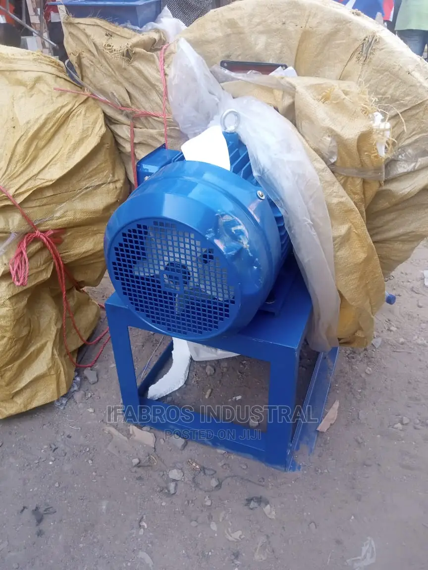 Air Blower New Ones Pure Copper Wire Inside