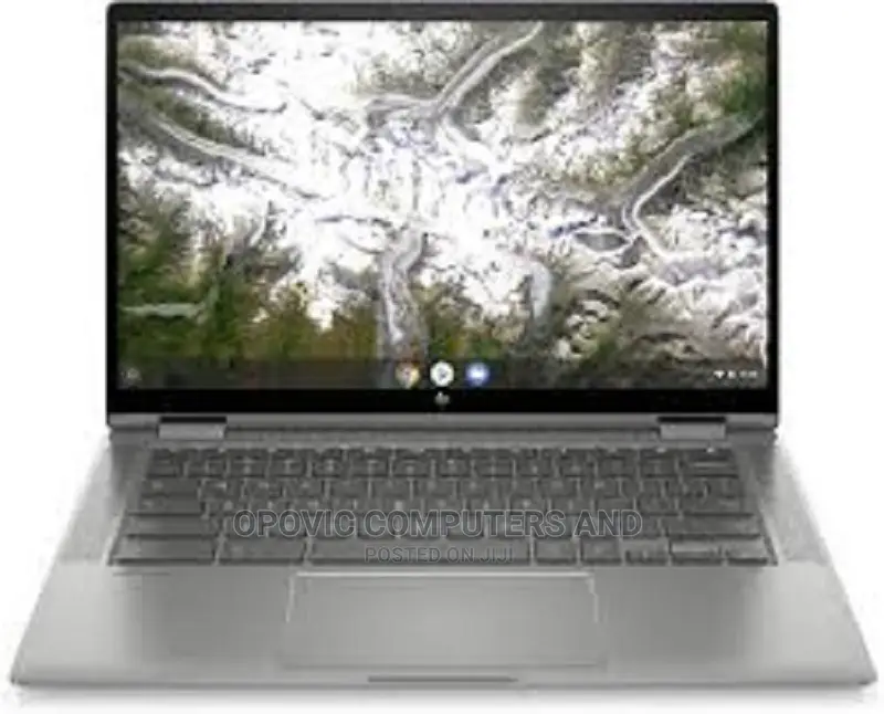 New Laptop HP ProBook 450 G8 8GB Intel Core I7 SSD 512GB