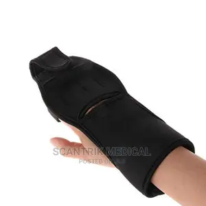 Rehabilitation Gloves, Hand Training Gloves for Patient