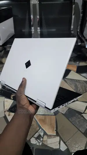 New Laptop HP Omen X 16GB Intel Core I7 1T