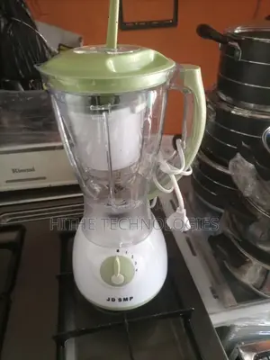 Blender (Household Blender)