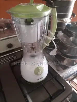 Blender (Household Blender)