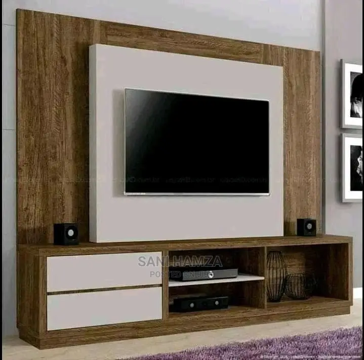 S K G Furniture