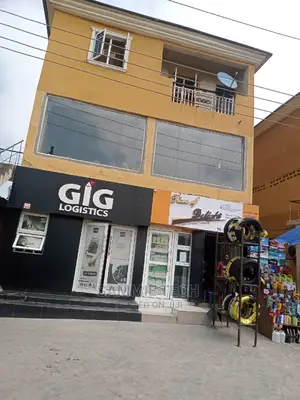 Glass Fabrication and Glass Installation