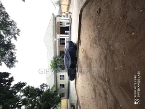 Photo - Furnished 4bdrm Bungalow in New Rd Off Ada, Port-Harcourt for sale