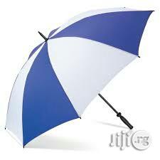 Golf Umbrellas