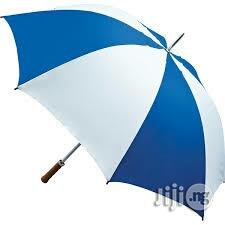 Golf Umbrellas