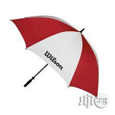 Golf Umbrellas