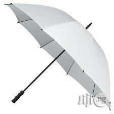 Golf Umbrellas