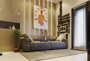 Interior Designer/Decorator