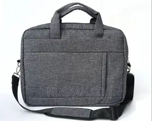 Shoulder Laptop Bag