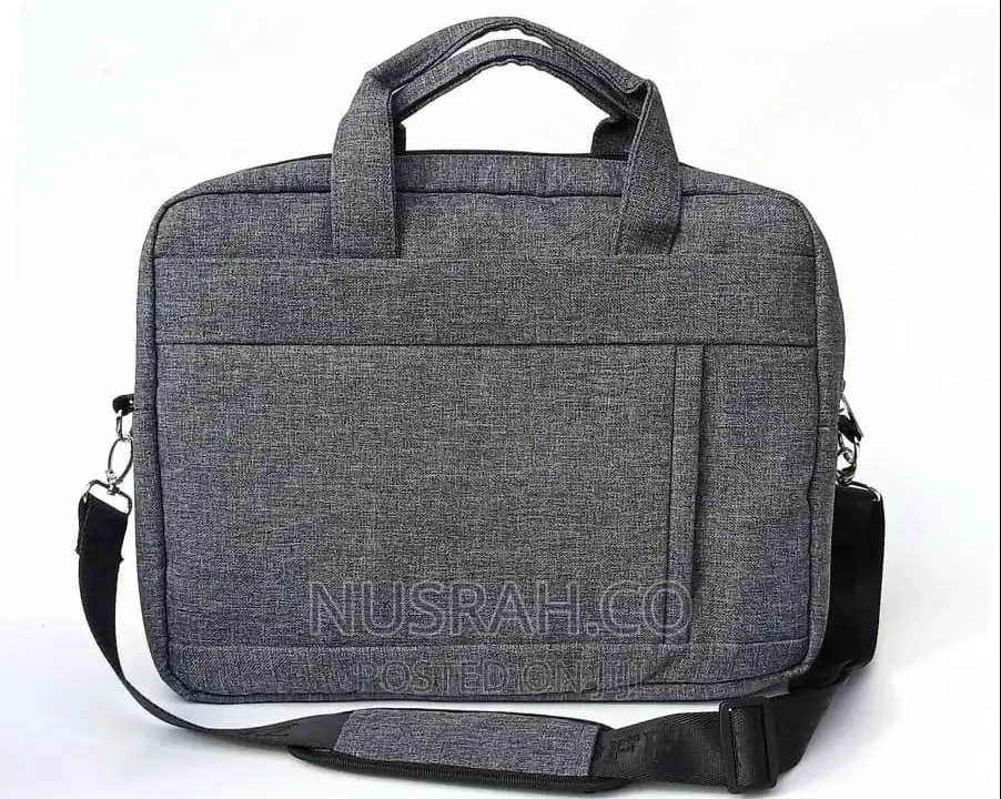 Shoulder Laptop Bag