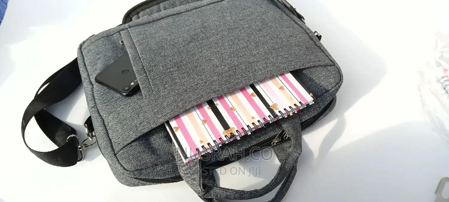 Shoulder Laptop Bag